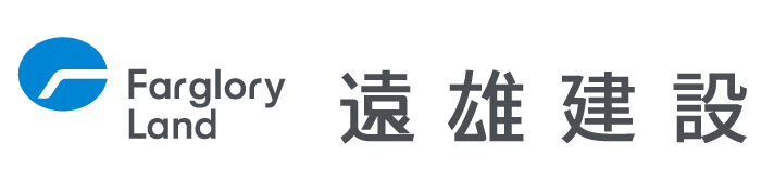 远雄建设