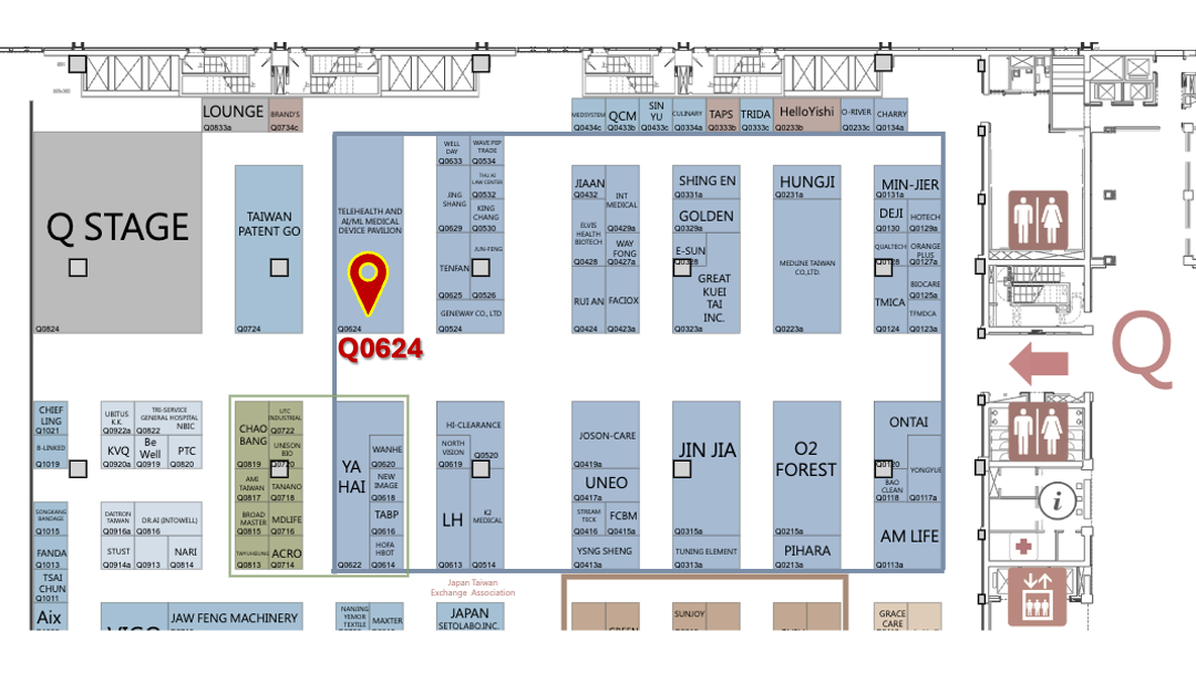 FIBO2025map
