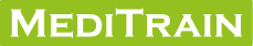 MediTrain复健诊所